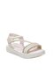 Vetta 03498 Girls' Sandals Shoes - 2