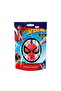 Marvel Squish Friends Series 2 - 1 Piece