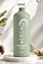Pine Bark Extract Shower Gel 1000 ml - 2
