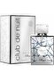 Club De Nuit Sillage Unisex Eau De Parfum 105ml - 5