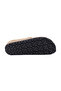 Buckley 1030443 Women's Slippers Brown Juststep - 4