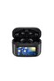 Căști wireless TWS Tw956 (Negru) - 3