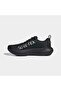 Supernova Rise 3 Gtx W Women's Running Shoes Ki3136 - 2
