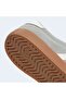 Vl Court 3.0 Men's Sneaker Ki2079 - 7