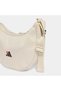 Wms Gfx Pouch Women's Shoulder Bag Kq5970 - 4