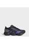 Lightblaze Pod Men's Sneaker Kk4383 - 3