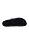 Arizona Bs 1029253 Women's Slippers Gray Juststep - 4