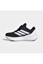 RUNFALCON 6 EL C أسود/FTWWHT/CBLACK - 2