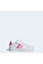 Grand Court 3.0 El C Unisex Kids Sneaker Kj4370 - 3