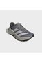 Terrex Agravic Sl Men's Outdoor Shoes Kj0382 - 4