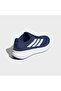 RUNFALCON 6 DKBLUE/FTWWHT/CBLACK - 5