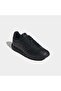RUNVISTA CBLACK/CBLACK/GRESIX - 4