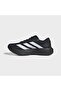 Adizero Evo Sl Woven m Men's Running Shoes Jr4728 - 2