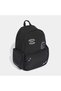 Spiderman Bpk Unisex Adult Backpack Kt2066 - 3
