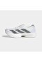Adizero Adios Pro 4 m Men's Running Shoes Kj7036 - 2