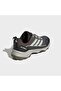 Terrex Skychaser Ax5 Men's Outdoor Shoes Kj8936 - 5