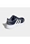Eclyptix Base Unisex Adult Sneaker Hq2948 - 5
