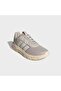 حذاء رياضي نسائي من Cloudfoam Flex - Laces KJ4855 - 4