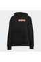 Mer Lon Hood Y Young Sports Sweatshirt Kr9687 - 2