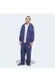 Gonz Graph Hdy Unisex Adult Sports Sweatshirt Kq6274 - 3