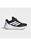 RUNFALCON 6 EL C أسود/FTWWHT/CBLACK