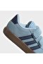 Vl Court 3.0 Cf I Baby Sneaker Kk4581 - 8