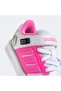 Lightorama Court El I Baby Sneaker Ki6535 - 8