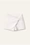 Girl's Woven Shorts Skirt - 2
