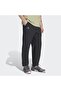 Mt Liteflex J Men's Sports Sweatpants Kd5172