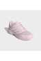 Ubersonic K Unisex Kids Tennis Shoes Kk3849 - 4