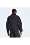 P Ess Jkt Men's Sports Sweatshirt Ks1615 - 2