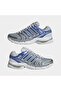 Adistar Control 5 Unisex Adult Sneaker Kh9562 - 6