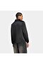 3S Jkt Men's Sports Sweatshirt Hz3805 - 2