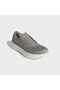 Zenboost m Men's Running Shoes Kk2095 - 4