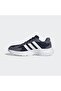 Eclyptix Base Unisex Adult Sneaker Hq2948 - 2