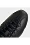 RUNVISTA CBLACK/CBLACK/GRESIX - 7