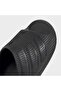 Purechill Slide Men's Sports Slippers Ki0055 - 7