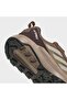 Terrex Anylander Men's Outdoor Shoes Kj0864 - 7
