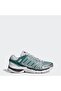 Adistar Control 5 Unisex Adult Sneaker Kk4999 - 3