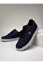 Casual Men's Linen Sports Shoes - 2