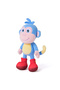 the Explorer Basic Plush Asst. - 6