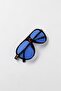 Ae440 Flexible and Lightweight Uv400 Protection Unisex Sunglasses 57 Ekatraman - 2