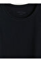 قميص داخلي نسائي من Zero Roba Collar من UZG STORE للنساء الأنيقات - 3
