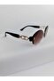 New Season Trend Frameless Unisex Sunglasses