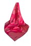 Silk 26Y Tivil 9170713-911