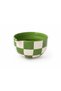 5-Piece Matcha Set (Matcha Bowl, Bamboo Whisk, Bamboo Scoop Spoon, Whisk Holder, Matcha Strainer) - 4