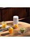 Mijia Portable Blender - 6