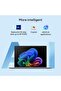 Vivobook 16/Snapdragon X X1 26 100/16GB RAM/512GB SSD/Shared Graphics/16" Display/W11H/Silver - 2