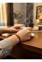 Natural Agate Bracelet – Stylishly Designed Natural Stone Bracelet Model - 2