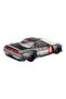 Kaido House Honda Nsx Kaido Test Car Spec V1 Khmg190 1:64 Diecast Model Car - 3